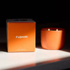 ROEN Candles Fushimi Scented Candle (8 oz)