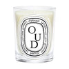 Diptyque Oud Classic Candle (190 g)