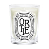 Diptyque Ortie (Nettle) Classic Candle (190 g)