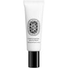 Orpheon Perfumed Hand Cream
