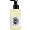 Diptyque Orpheon Perfumed Cleansing Body Gel (200 ml)