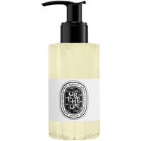 Diptyque Orpheon Perfumed Cleansing Body Gel (200 ml)