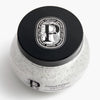 Diptyque Smoothing Body Polish (200 ml) - product shown on white background. 