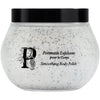 Diptyque Smoothing Body Polish (200 ml)