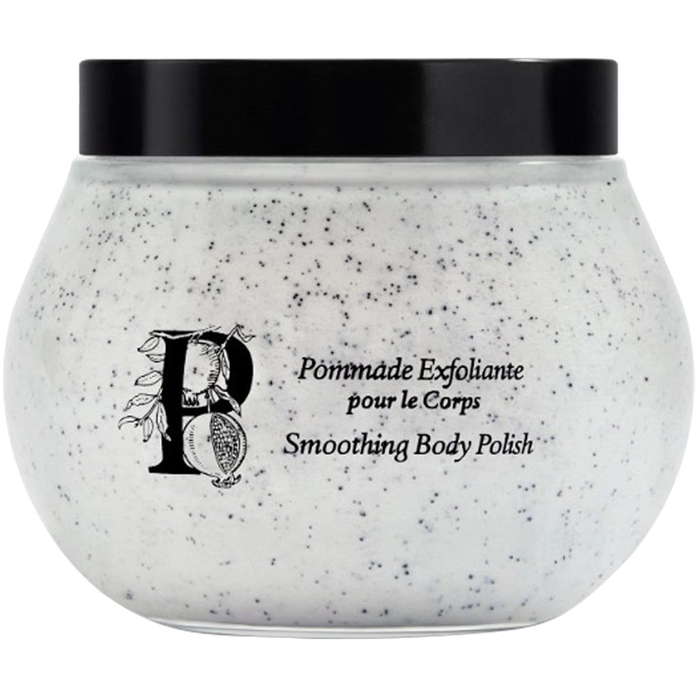 Diptyque Smoothing Body Polish (200 ml)