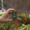 The Outside Balm