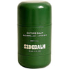 Sidebalm The Outside Balm (20 g)