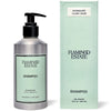 Flamingo Estate Rosemary Clary Sage Shampoo (355 ml) with box