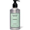 Flamingo Estate Rosemary Clary Sage Shampoo (355 ml)