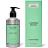 Flamingo Estate Rosemary Clary Sage Conditioner (355 ml) with box