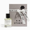 A. N. OTHER x Galia Lahav Citrine Veil Parfum (50 ml) with box