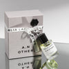 A. N. OTHER x Galia Lahav Citrine Veil Parfum (50 ml) with box