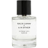 A. N. OTHER x Galia Lahav Citrine Veil Parfum
