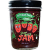 Sky High Farm Goods Strawberry Jam (8 oz)