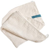 Cotton Hair Towel