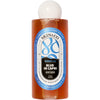 Blue In Capri Body Wash