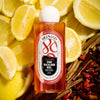 The Sicilian Gel Body Wash