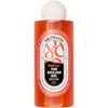 The Sicilian Gel Body Wash