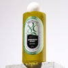 Lifestyle shot of Skin & Co Sardinian Spirit Body Wash (250 ml)