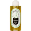 Skin & Co Sardinian Spirit Body Wash (250 ml)
