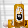 Summer On the Riviera Body Wash