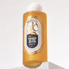 Lifestyle shot of Skin & Co Summer On the Riviera Body Wash (250 ml)