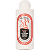 The Sicilian Cream Body Cream