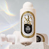 The Divine Creme