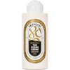 The Divine Creme Body Lotion