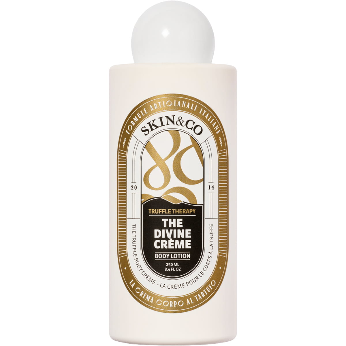 Skin & Co The Divine Creme (250 ml)