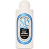 Skin & Co Blue in Capri After Sun Potion (250 ml)