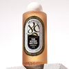 Lifestyle shot of Skin & Co The Divine Nectar Shower Oil (250 ml)