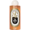 The Divine Nectar Shower Oil