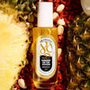 Summer On the Riviera Bronzing Oil