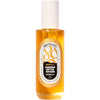 Skin & Co Summer On the Riviera Bronzing Oil (100 ml)