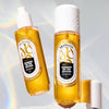 Summer On the Riviera Perfume Mist