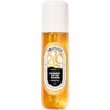 Skin & Co Summer On the Riviera Perfume Mist (150 ml)
