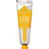 Citrus Amaro Hand Cream