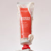 Rosso Positano Hand Cream