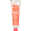 Rosso Positano Hand Cream