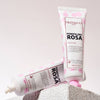 Pompelmo Rosa Hand Cream