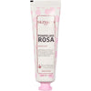 Skin & Co Pompelmo Rosa Hand Cream (30 ml)