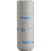 Freaks of Nature Barrier Balancing Cleanser (3.4 oz)