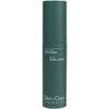 Cleo+Coco Body & Hair Powder - Basil Mint (25 g)