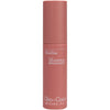 Body & Hair Powder - Grapefruit Bergamot