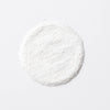 Cleo+Coco Body & Hair Powder - Lavender Vanilla (25 g) - product swatch shown. 