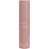 Cleo+Coco Body & Hair Powder - Lavender Vanilla (25 g)