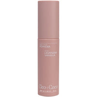 Cleo+Coco Body & Hair Powder - Lavender Vanilla (25 g)