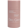Extra Strength Deodorant - Lavender Vanilla