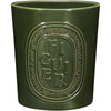 Diptyque Figuier (Fig) Large Candle (600 g)